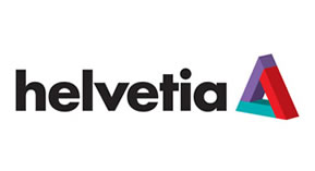 Helvetia