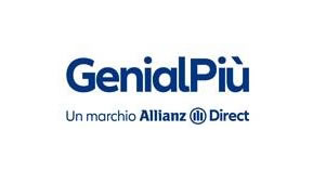 GeniaPiu