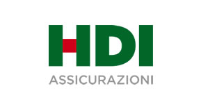 HDI